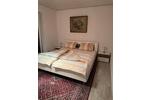 Maisonettenwohnung Mühltal - 4 Zimmer, 25 m&sup2;, 50&euro; | Angebot:24733675
