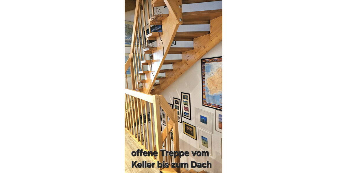 Reihenmittelhaus Flörsheim am Main Flörsheim - 4 Zimmer, 133 m&sup2;, 491.000&euro; | Angebot:26319068