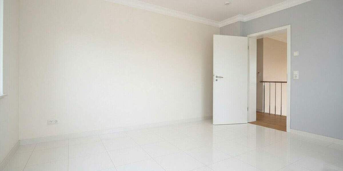 Einfamilienhaus Egelsbach - 6 Zimmer, 216 m&sup2;, 1.190.000&euro; | Angebot:24812590