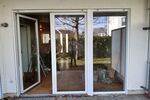 2 Zimmer, Bad Terasse, Seniorengerechtes Wohnen ab 60 Jahre, barrierefrei - 2- Heusenstamm | Angebot:27359189