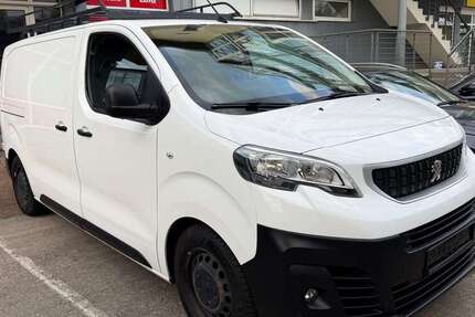 Peugeot Expert 79.950 km 13.400 &euro; Dieburg 64807