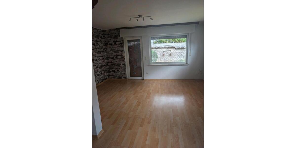 Einfamilienhaus Bensheim - 5 Zimmer, 141 m&sup2;, 630.000&euro; | Angebot:27263059