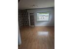 Einfamilienhaus Bensheim - 5 Zimmer, 141 m&sup2;, 630.000&euro; | Angebot:27263059
