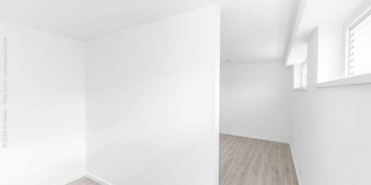 Etagenwohnung Neu-Isenburg Isenburg - 2 Zimmer, 109 m&sup2;, 1.300&euro; | Angebot:25631712