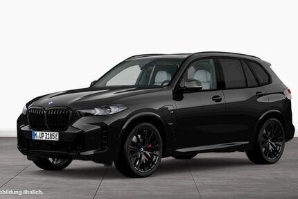BMW X5 23.376 km 92.390 &euro; Dreieich-Sprendlingen 63303