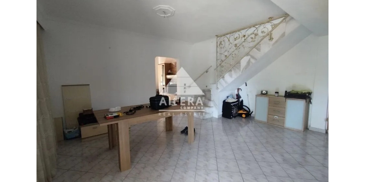 Einfamilienhaus Griesheim - 3 Zimmer, 115 m&sup2;, 165.000&euro; | Angebot:25555857