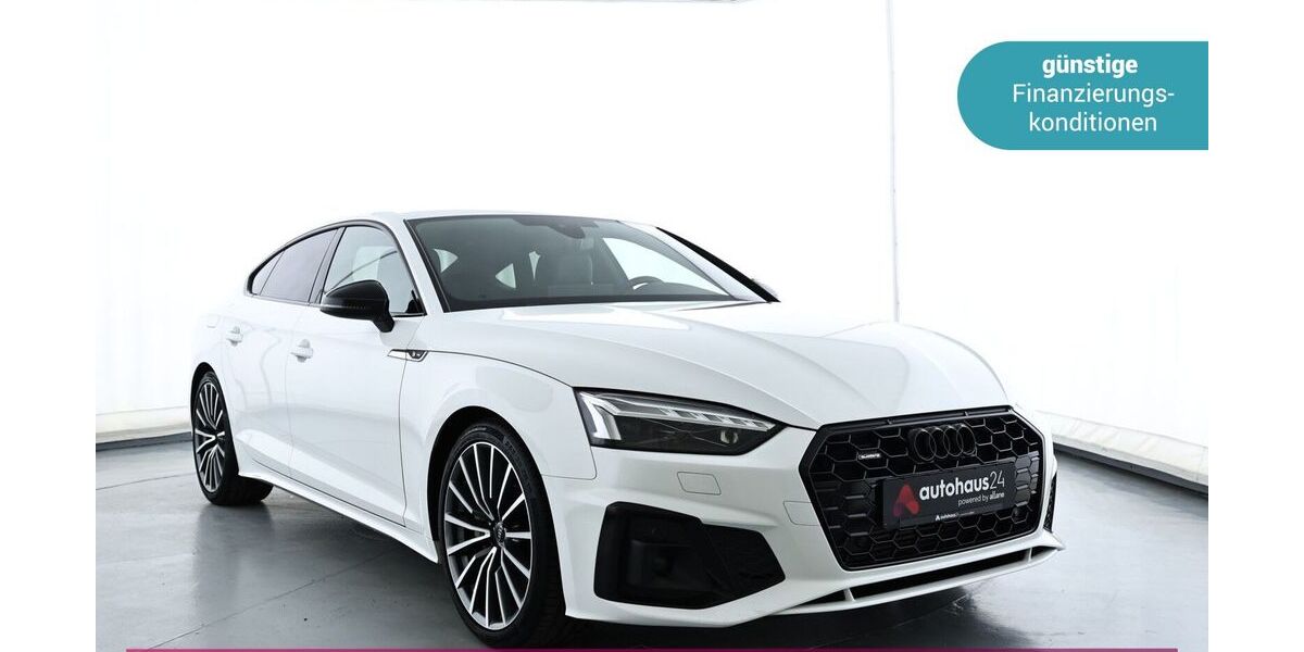 Audi A5 116.712 km 35.470 &euro; Egelsbach 63329