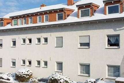 Wohnung Nauheim - 1 Zimmer, 41 m&sup2;, 420&euro; | Angebot:24626295