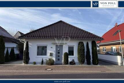 Haus Münster - 3 Zimmer, 133 m&sup2;, 795.000&euro; | Angebot:25467511