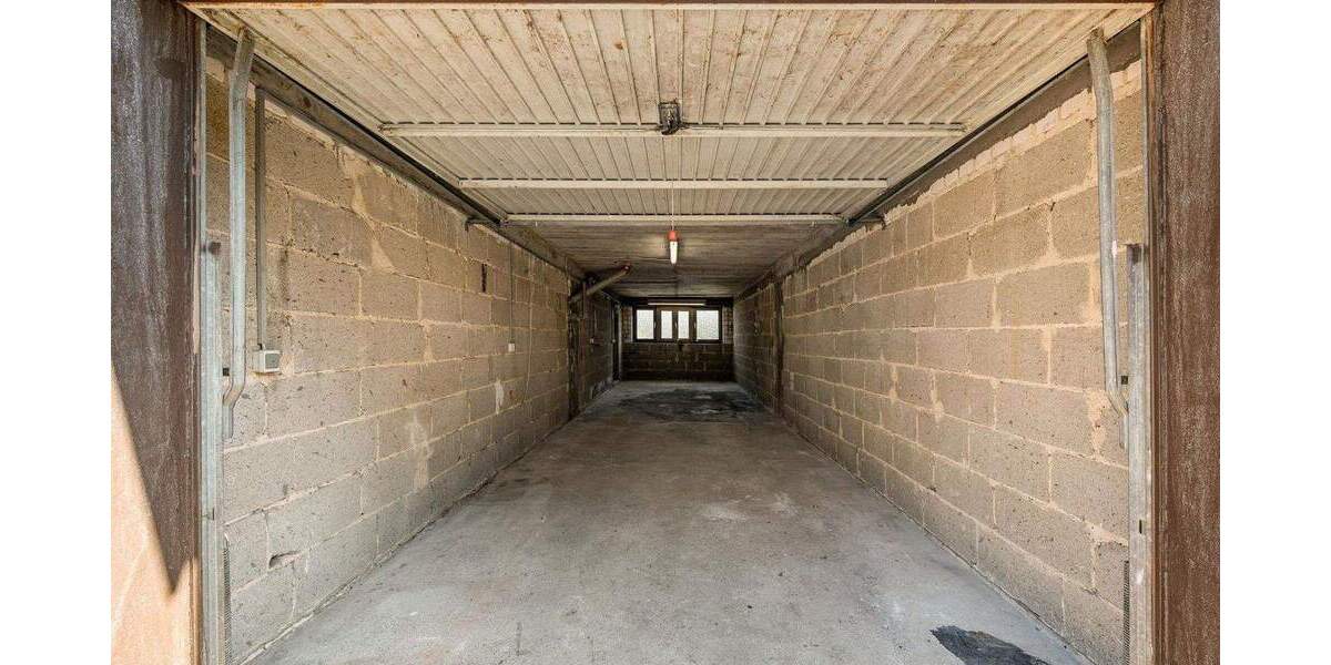 Doppelhaushälfte Offenbach Tempelsee - 5 Zimmer, 120 m&sup2;, 549.000&euro; | Angebot:25719259