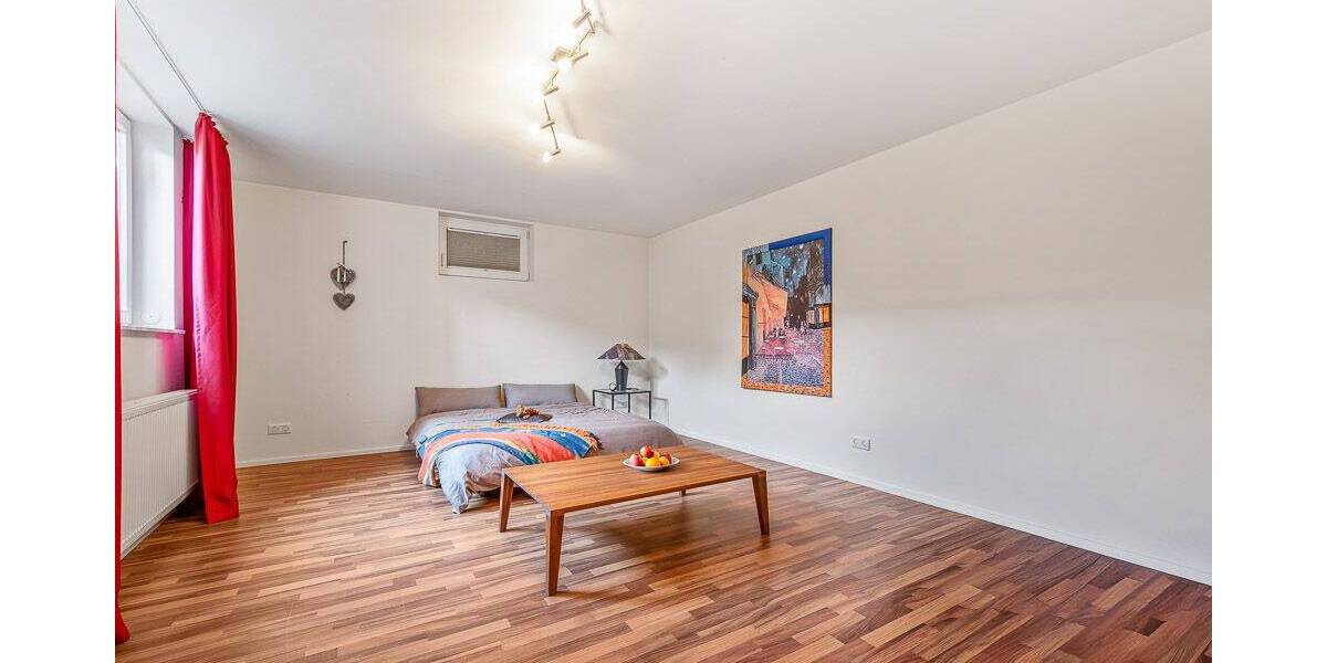 Einfamilienhaus Seeheim-Jugenheim Jugenheim - 6 Zimmer, 268 m&sup2;, 1.249.000&euro; | Angebot:26358878