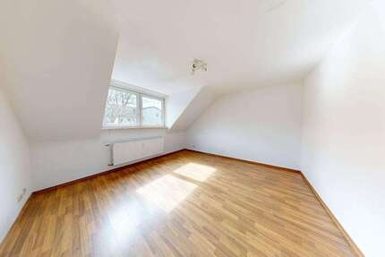 Wohnung Frankfurt Süd - 1 Zimmer, 28 m&sup2;, 640&euro; | Angebot:27142541