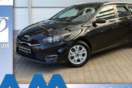 Kia ceed Sportswagon 37.300 km 20.950 &euro; Raunheim 65479