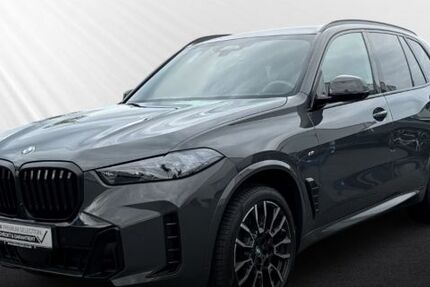 BMW X5 24.948 km 80.898 &euro; Rüsselsheim 65428