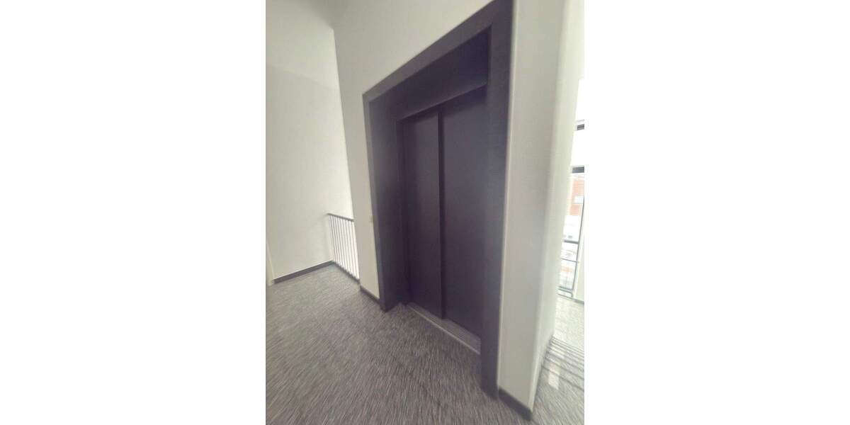 Etagenwohnung Dietzenbach Steinberg - 2 Zimmer, 71 m&sup2;, 865&euro; | Angebot:24784124