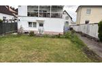 Etagenwohnung Raunheim - 1 Zimmer, 22 m&sup2;, 660&euro; | Angebot:26686093