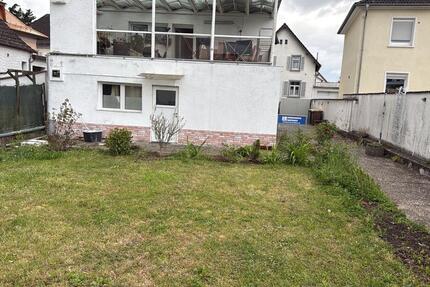 Wohnung Raunheim - 1 Zimmer, 22 m&sup2;, 660&euro; | Angebot:26686093