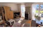 Etagenwohnung Rüsselsheim am Main Königstädten - 2 Zimmer, 59 m&sup2;, 215.000&euro; | Angebot:25703573