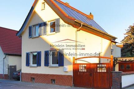 Einfamilienhaus# Sauna# Wintergarten# Kaminofen# PV & Solar# Griesheim Hofmannstr. - Haus Griesheim | Angebot:25355072