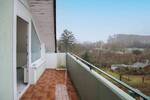 Etagenwohnung Trebur Astheim - 2 Zimmer, 86 m&sup2;, 198.000&euro; | Angebot:26475007