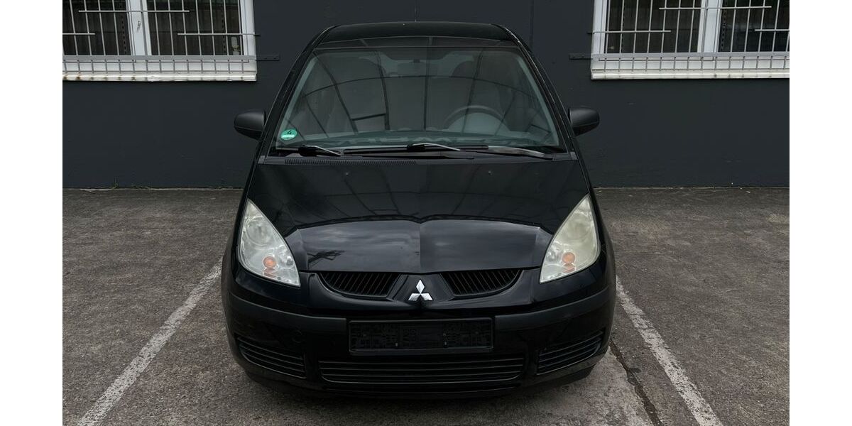 Mitsubishi Colt 173.000 km 2.900 &euro; Groß Zimmern 64846