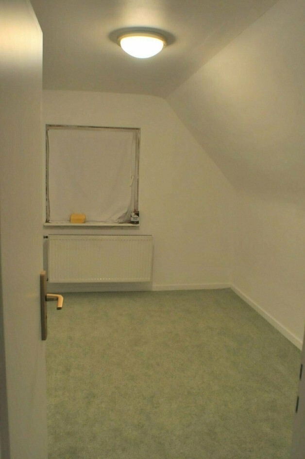 EFH mit großem Grundstück bei Darmstadt 7 zimmer