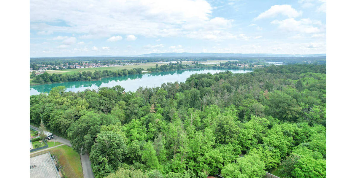 Grundstück Babenhausen - 495.000&euro; | Angebot:24037521