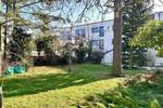 Mehrfamilienhaus, Wohnhaus Offenbach Waldheim - 9 Zimmer, 188 m&sup2;, 449.000&euro; | Angebot:25746334