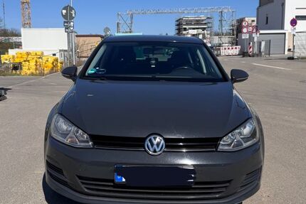 VW Golf 147.000 km 9.990 &euro; Langen 63225