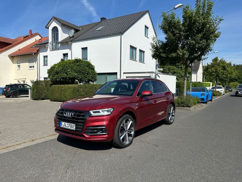 Q5