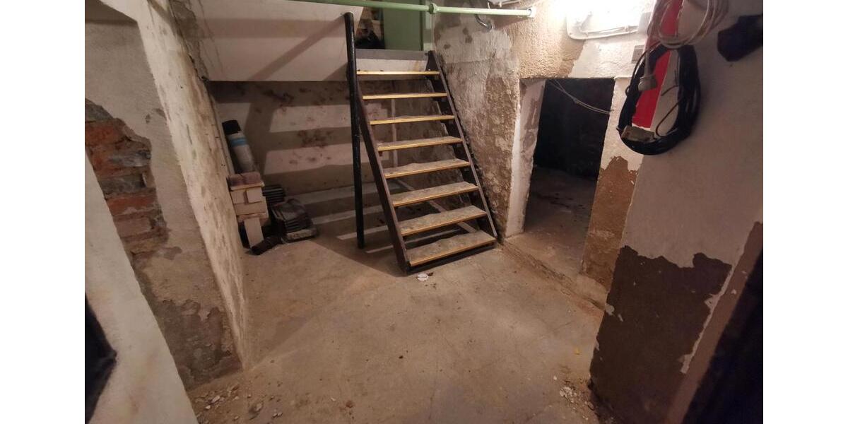 Mehrfamilienhaus, Wohnhaus Kelsterbach - 8 Zimmer, 140 m&sup2;, 499.999&euro; | Angebot:27236619