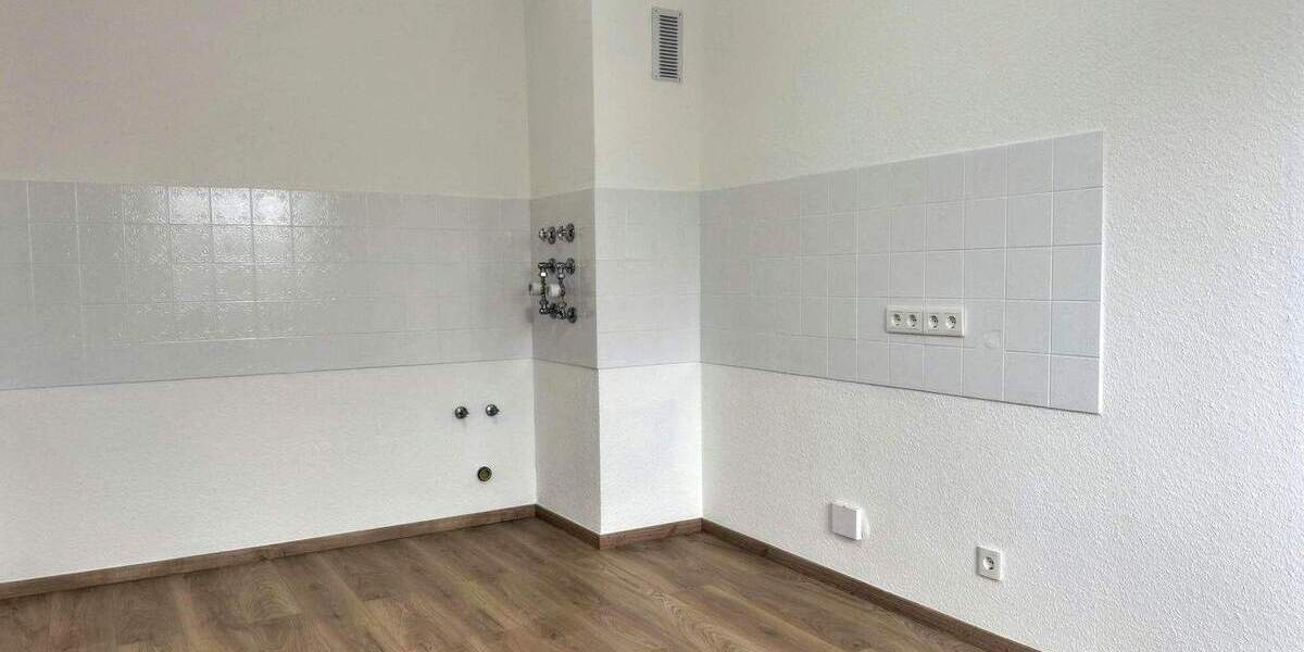 Etagenwohnung Kriftel - 2 Zimmer, 64 m&sup2;, 229.000&euro; | Angebot:25686900