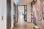 Gewerbeobjekt Frankfurt am Main Ostend - 19&euro; | Angebot:26535557