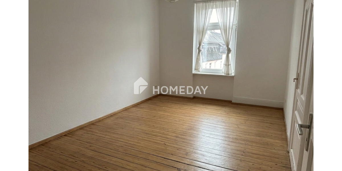 Mehrfamilienhaus, Wohnhaus Frankfurt am Main Ostend - 3 Zimmer, 604 m&sup2;, 2.850.000&euro; | Angebot:25628653