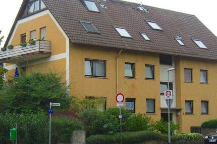 Wohnung Kriftel - 3 Zimmer, 790&euro; | Angebot:25916669