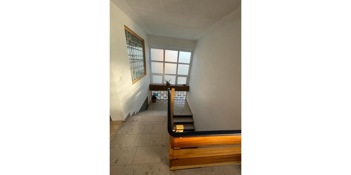 Mehrgenarationhaus mit genehmigten Bauprojekt 8 zimmer