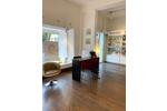 Gewerbeobjekt Frankfurt am Main Sachsenhausen - 500&euro; | Angebot:25094465