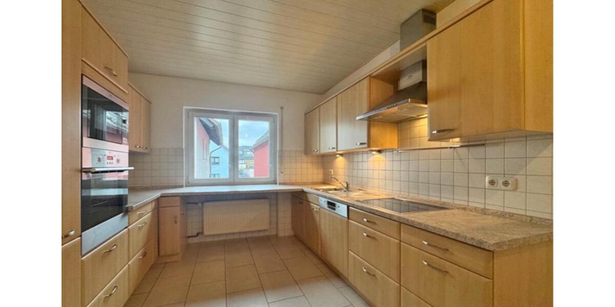 Mehrfamilienhaus, Wohnhaus Seligenstadt - 11.5 Zimmer, 323 m&sup2;, 1.199.000&euro; | Angebot:26876254