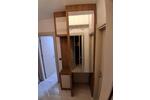 Etagenwohnung Frankfurt am Main Schwanheim - 2 Zimmer, 59 m&sup2;, 119.500&euro; | Angebot:26250085