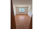 Etagenwohnung Breuberg - 3 Zimmer, 103 m&sup2;, 1.000&euro; | Angebot:26391417
