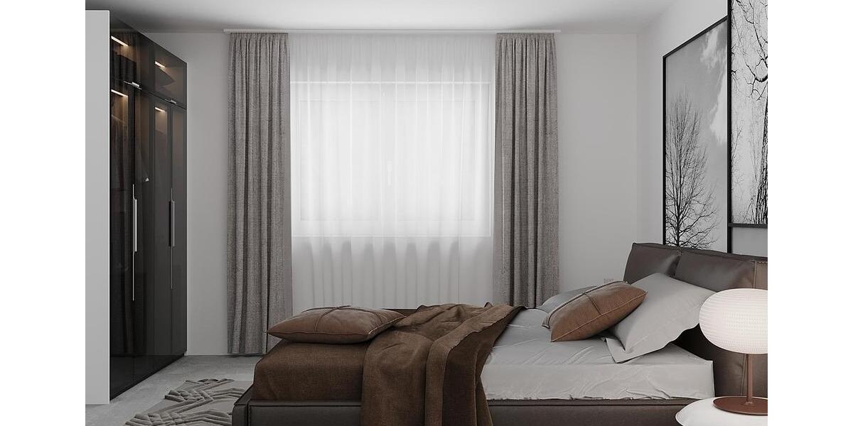 Erdgeschoßwohnung Offenbach am Main Bieber - 6 Zimmer, 188 m&sup2;, 2.800&euro; | Angebot:24534922