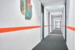 Gewerbeobjekt Offenbach am Main Bieber - 14&euro; | Angebot:26302323