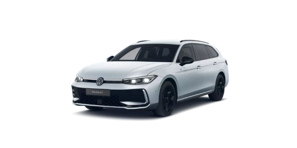 VW Passat 14.156 km 42.430 &euro; Hofheim 65719