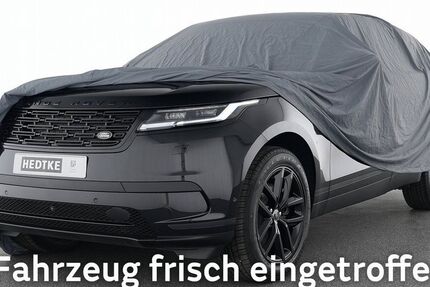 Land Rover Range Rover Sport 3.000 km 123.990 &euro; Weiterstadt 64331