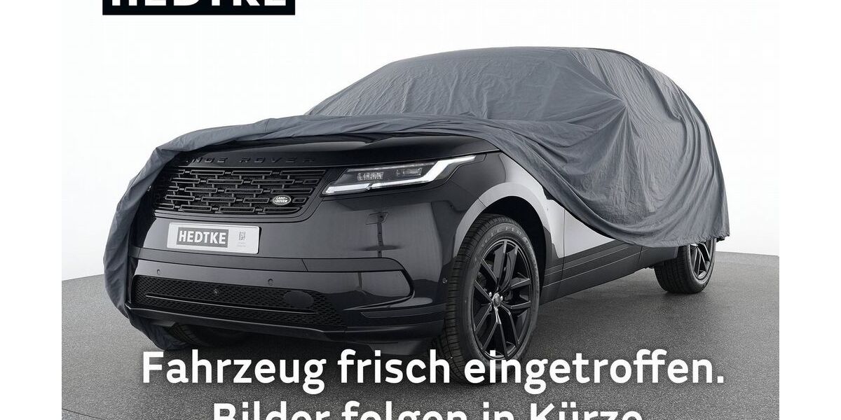 Land Rover Range Rover Sport 3.000 km 123.990 &euro; Weiterstadt 64331