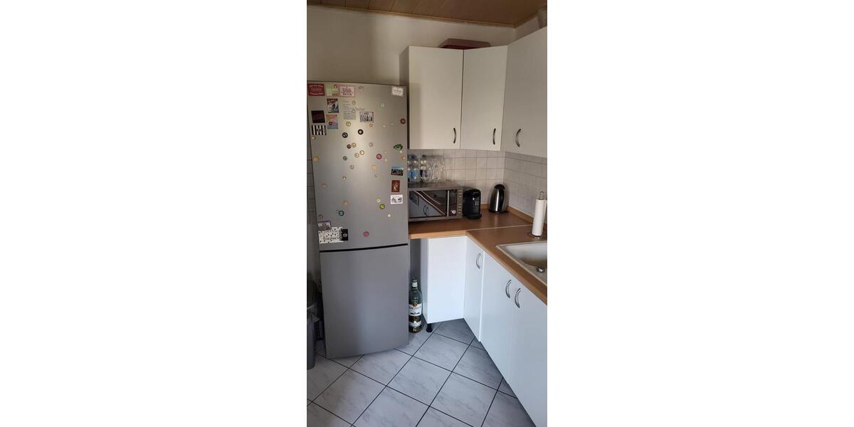 Etagenwohnung Bürstadt - 3 Zimmer, 85 m&sup2;, 980&euro; | Angebot:25571701