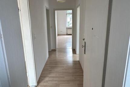 Frankfurt Nordend- 3 Zimmerwohnung 3 zimmer