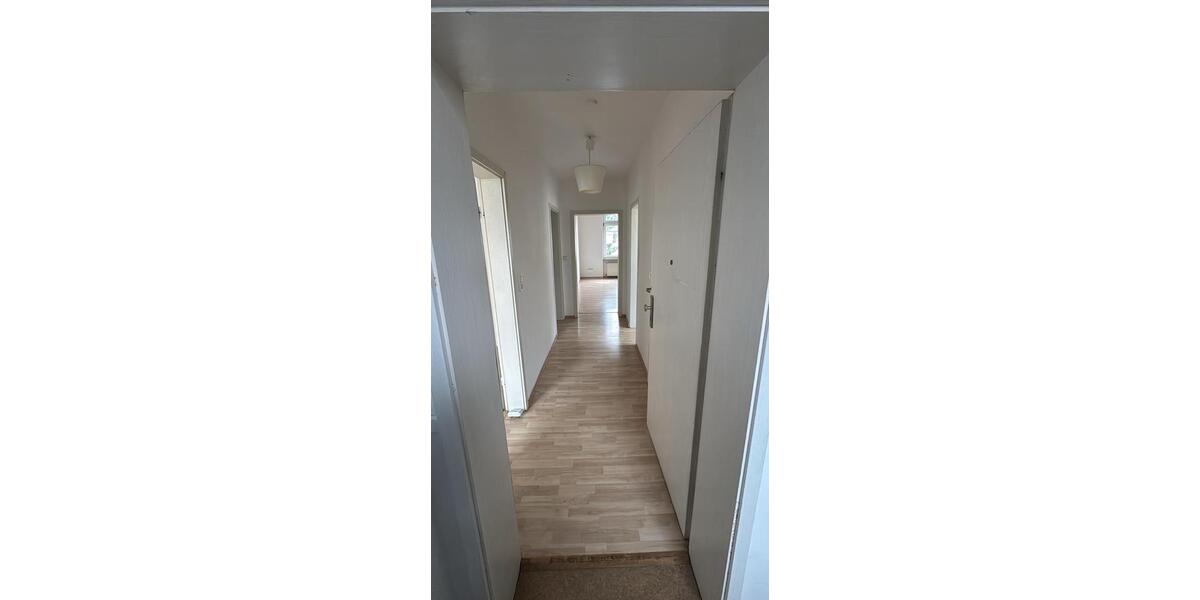 Frankfurt Nordend- 3 Zimmerwohnung 3 zimmer