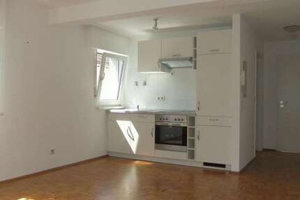 Wohnung Mainz Oberstadt - 1 Zimmer, 29 m&sup2;, 620&euro; | Angebot:26929050
