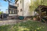 Mehrfamilienhaus, Wohnhaus Offenbach am Main Buchrain - 8 Zimmer, 175 m&sup2;, 580.000&euro; | Angebot:26128232